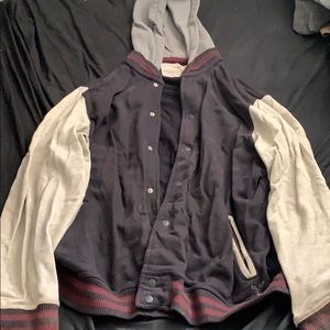 American Eagle Jacket